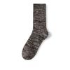 Men's Autumn and Winter Thickened Warm Classic All In One Tube Wool Socks