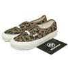 Authentic 44 DX OG Leopard - VN0A38ENVL0