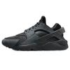 Air Huarache Hyperlocal London DJ6890-001