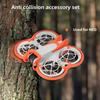 Tripod Propeller Guard Lightweight Rings Protector New Protection Kit for DJI Neo