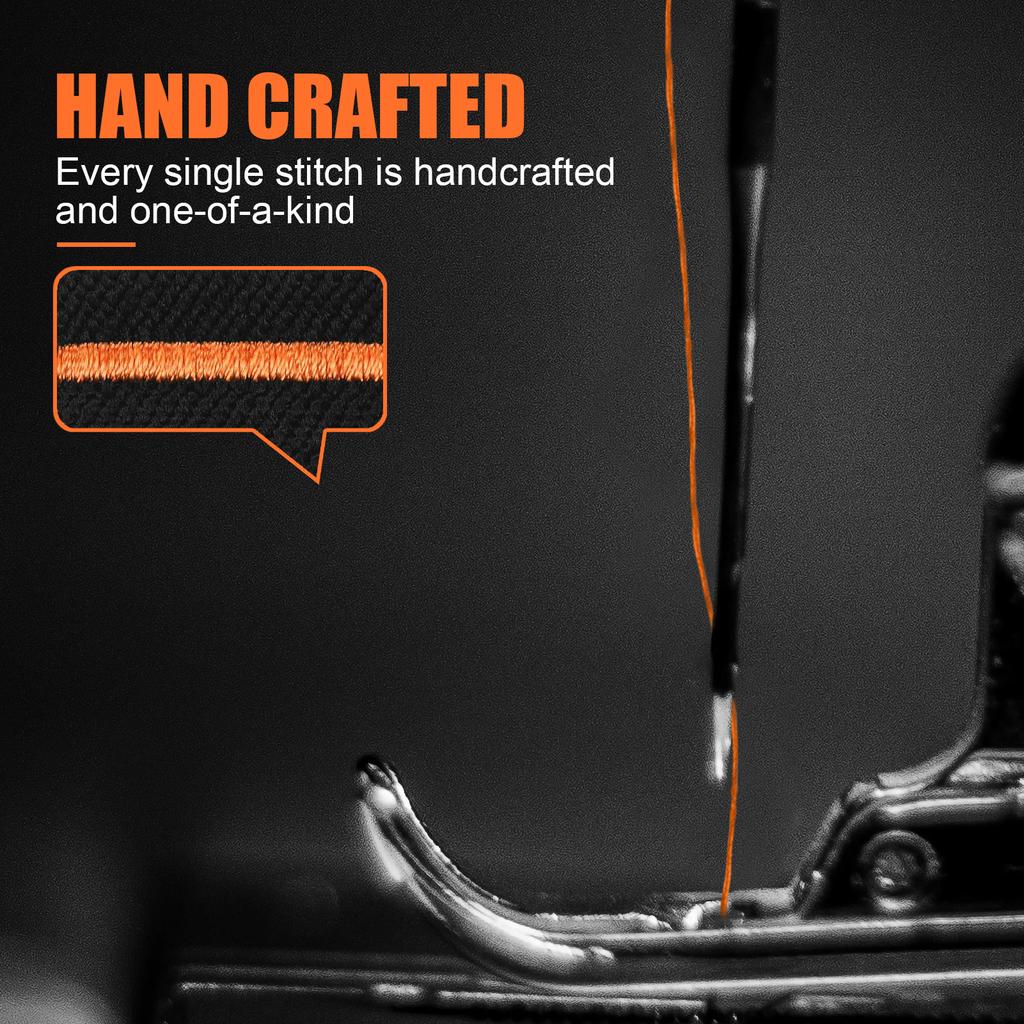 Magnetic Band For Samsung Galaxy Watch 7 Ultra 47mm smartwatch Parachute Nylon Bracelet correa Galaxy watch 2025 Ultra Strap