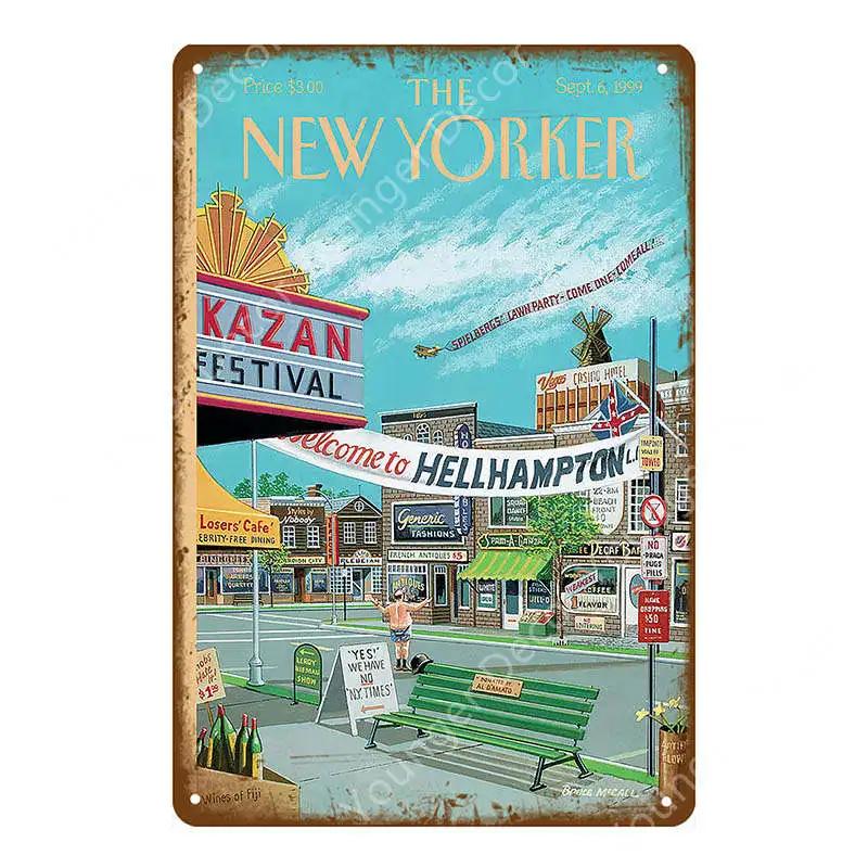 Туризм Металлические Знаки Путешествия Города Страна Тарелка Мексика Токио Постер Винтажная Табличка Сувениры Фестивальный Подарок Домашний Декор Комнаты YJ020