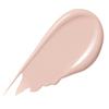 Revlon Glmer, Корректирующий консилер™, 115 Светлый, 9 мл (0,3 жидких унций)