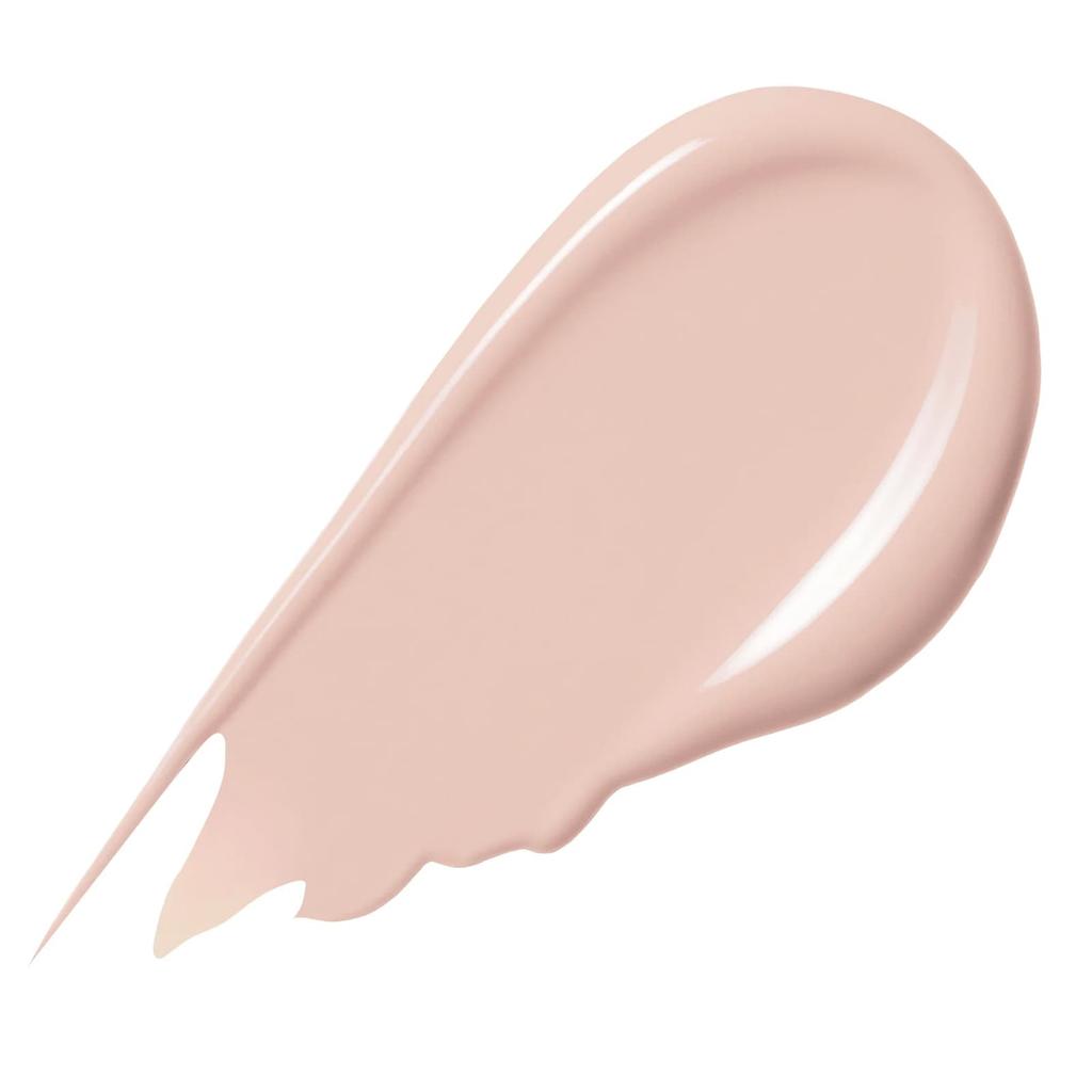 Revlon Glmer, Корректирующий консилер™, 115 Светлый, 9 мл (0,3 жидких унций)