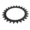 2 шт. Шипы для Worx для газонокосилки-робота LANDROID S/M 205 мм WR165E WR167E