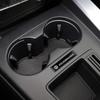 Для VOLKSWAGEN VW 10 шт./комплект 3D Стайлинг Автомобильные Эпоксидные Наклейки-Эмблемы Декор Аксессуар Для Volkswagen Passat b6 CC Polo Golf 4 6 Scir