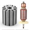 Industrial Grade High-Power Mixer for Meat Filling, Cement Putty, and Mortar