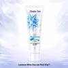 Shuke Flowing Toothpaste Twin Pack