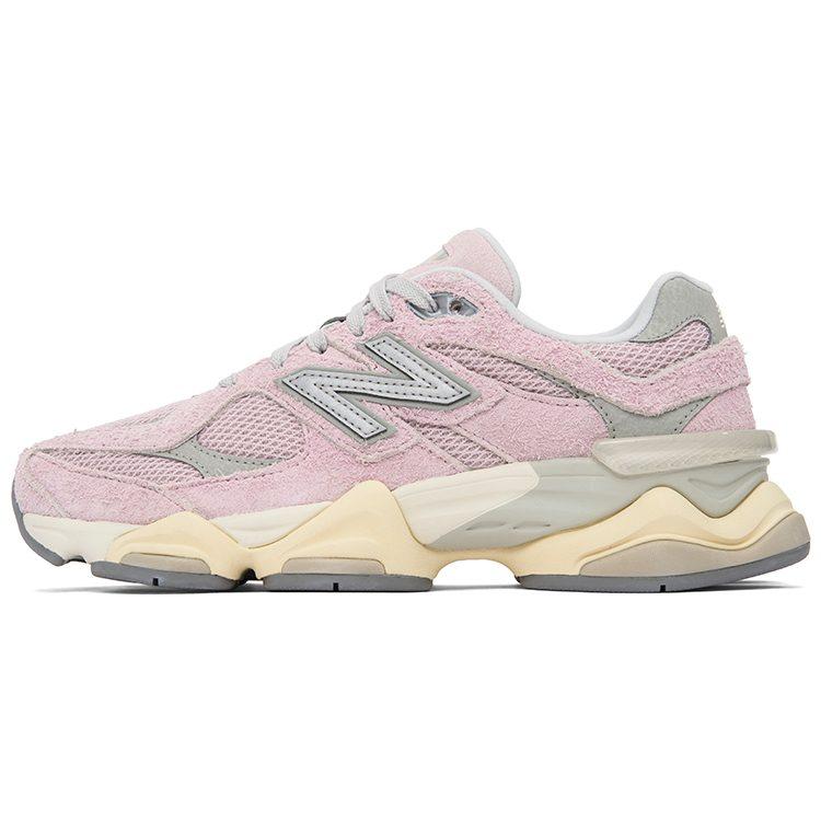 9060 New Balance 'Небо декабря' U9060HSP