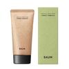 BAUM Aromatic Hand Cream 2 (Forest Embrace) Hand Cream 75g 1