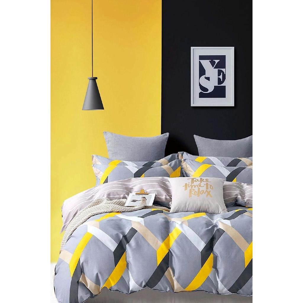 Комплект пододеяльников на подкладке, одинарный, белый, маленький, квадратный, маленький