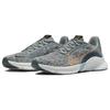 Nike Кроссовки SuperRep Go 3 Next Nature Flyknit 'Wolf Grey Arctic Orange' DH3394-004
