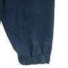 A VONTADE Mountain parka S Navy Jacket Men's Used