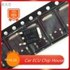 50 шт./лот 8201AG NGD8201AG NGD8201 TO252 транзистор катушки зажигания для автомобиля Для BMW Hyundai ME7 ME17 Big TURTLE автомобильные чипы