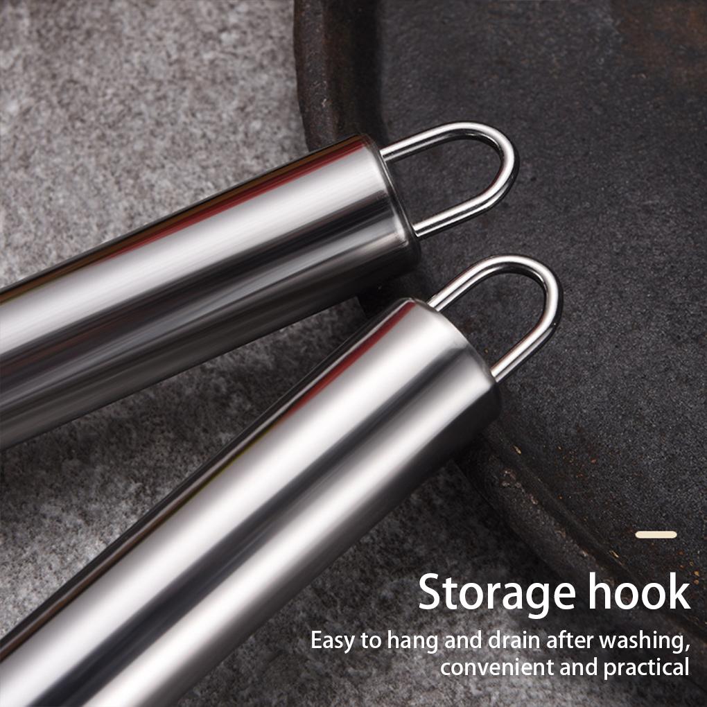 Шпатель многофункциональный стальной прямой размораживающий противоскользящий размораживатель лопатка чистящие средства бытовая кухонная дезактивация