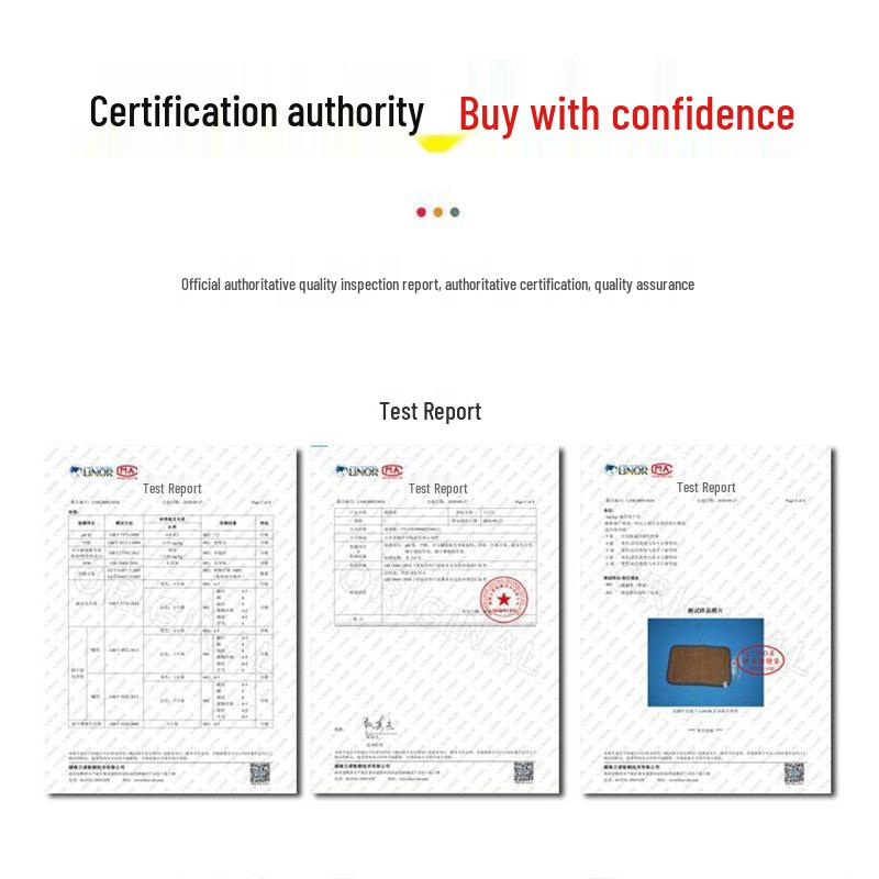 Электрическая грелка для ног: Офисный согревающий коврик для пола для женщин