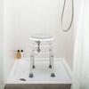 InnovaGoods ROSHAWER shower seat