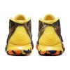 Nike Kyrie 6 Preheat Collection Taipei CQ7634-401