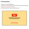 USB Heated Wrap Blanket Winter Flannel Shawl Blanket Electric Warm Knee Lap Waist Throw Blanket for Home Office Sofa Chair