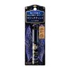 MAJOLICA MAJORCA Краска для ресниц Magic Tint 6 г