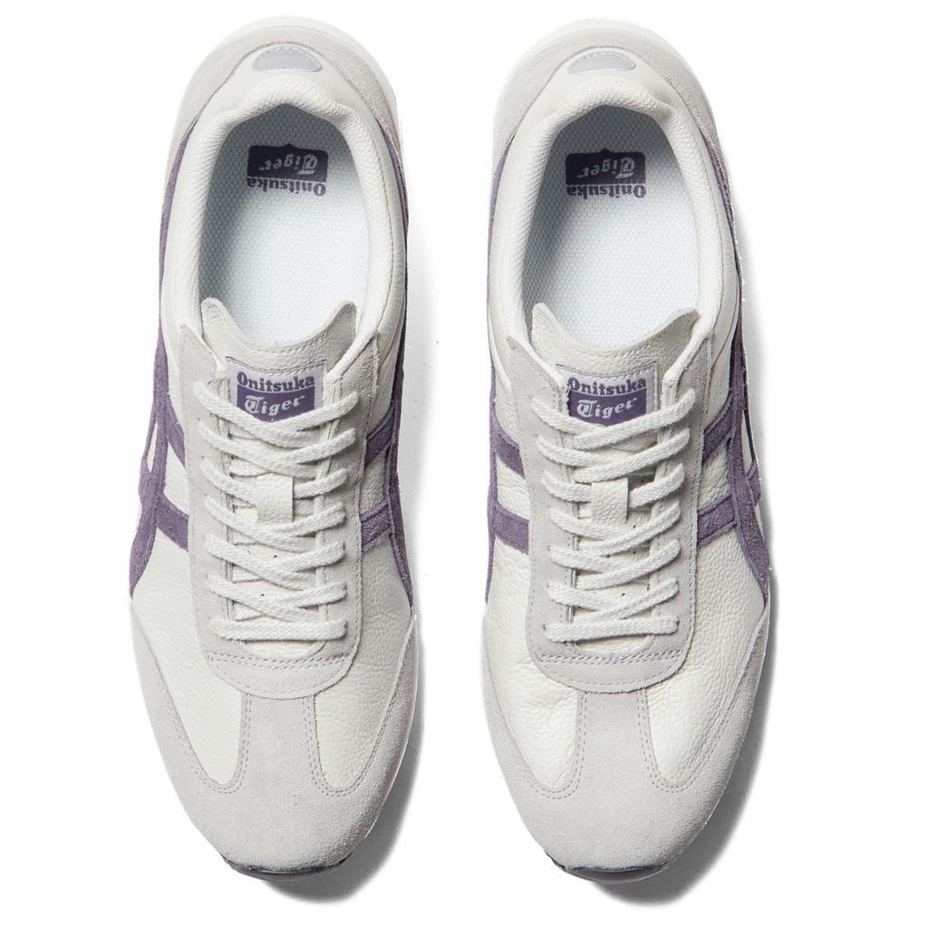 Onitsuka Tiger California 78 EX VIN Glacier Grey Greyish Purple