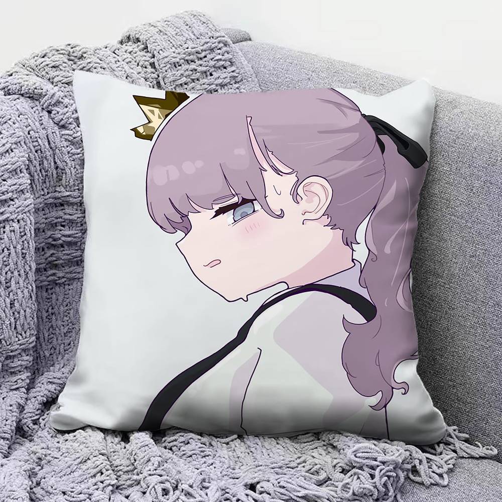Gosling Lapwing Home Sofa Cushion Covers and Aecorative Custom Pillow Covers