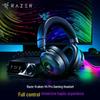 Игровая гарнитура Razer Kraken V4 Pro