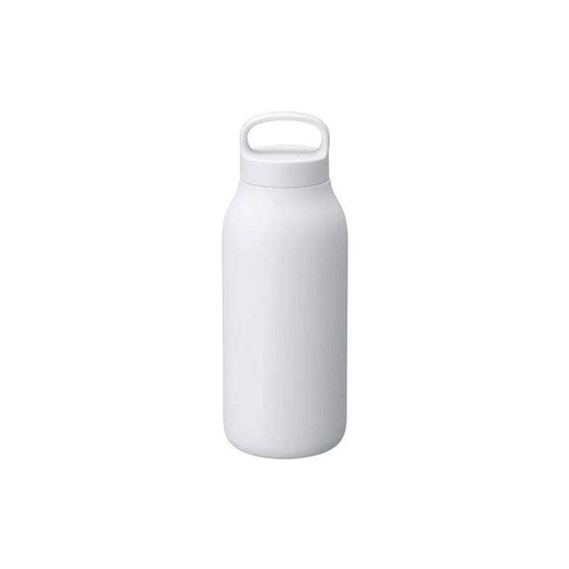 KINTO Water Tumbler 550ml