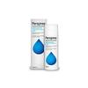 Perspirex Antiperspirant Hands & Foot Lotion 100ml
