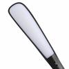 Touch Switch LED Lamp 14 LED Beads Mini USB Light Portable Table Lamp  For Notebook Computer