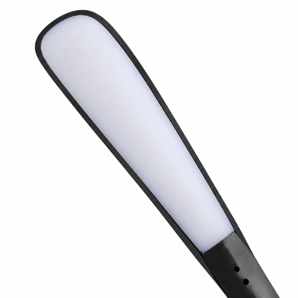 Touch Switch LED Lamp 14 LED Beads Mini USB Light Portable Table Lamp  For Notebook Computer