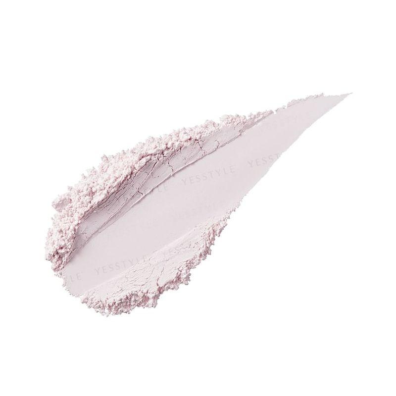 Koh Gen Do - UV Face Powder SPF 50+ PA++++