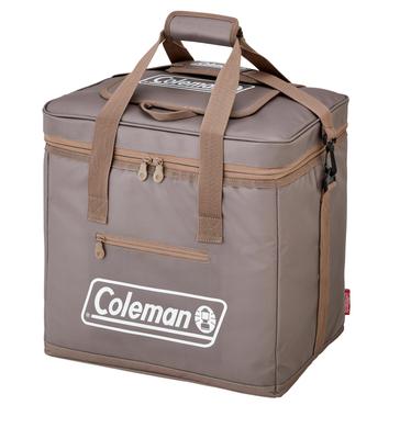 Ultimate Ice Cooler II35L (Грейдж)