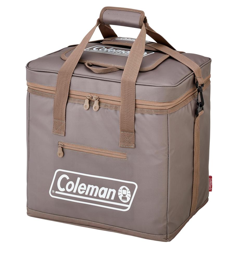 Ultimate Ice Cooler II35L (Грейдж)