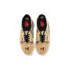 Vans Унисекс Оригинальный X Otw Nuttsh Бежевый VN0A5KS9CCL