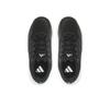 Теннисные кроссовки adidas Gamecourt 2.0 Tennis Shoes