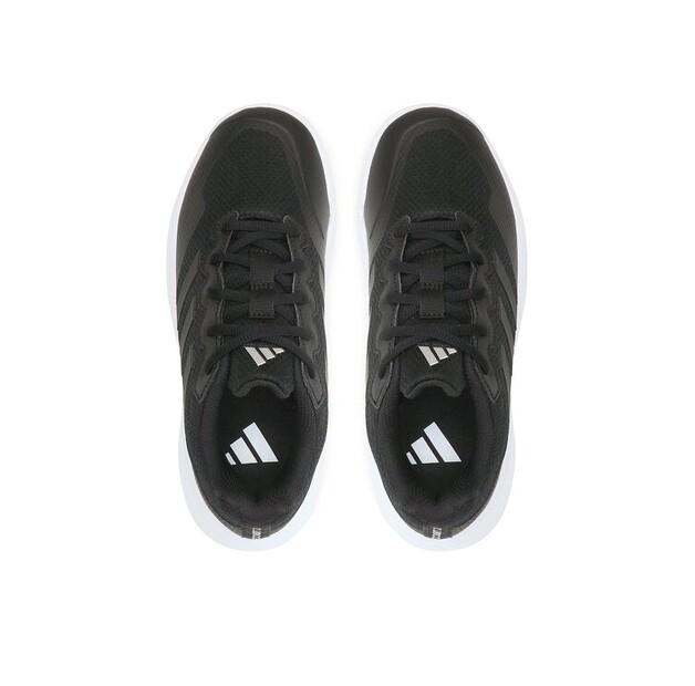 Теннисные кроссовки adidas Gamecourt 2.0 Tennis Shoes