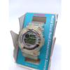 Б/у CASIO DW-8201WE G-SHOCK