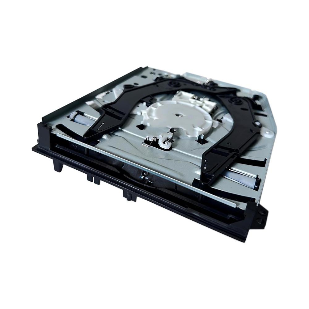 Замена дисковода Blu-Ray DVD ДЛЯ SONY PS4 CUH-2215A CUH-2215B