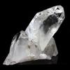 Stones and Minerals. Quartz. 404.0 Ct. Vizille, Isère, France..