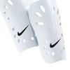 Nike Футбольные щитки на голень Полиэтилен Винилацетат Взрослые SP0040-101