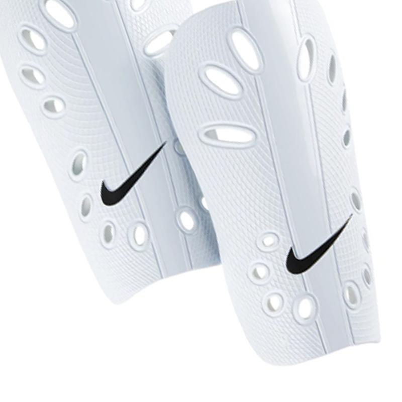 Nike Футбольные щитки на голень Полиэтилен Винилацетат Взрослые SP0040-101