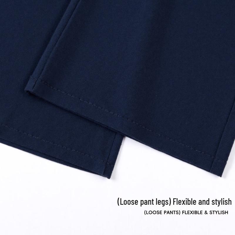 Укороченные брюки-карго в ретро-стиле для детей Dickies