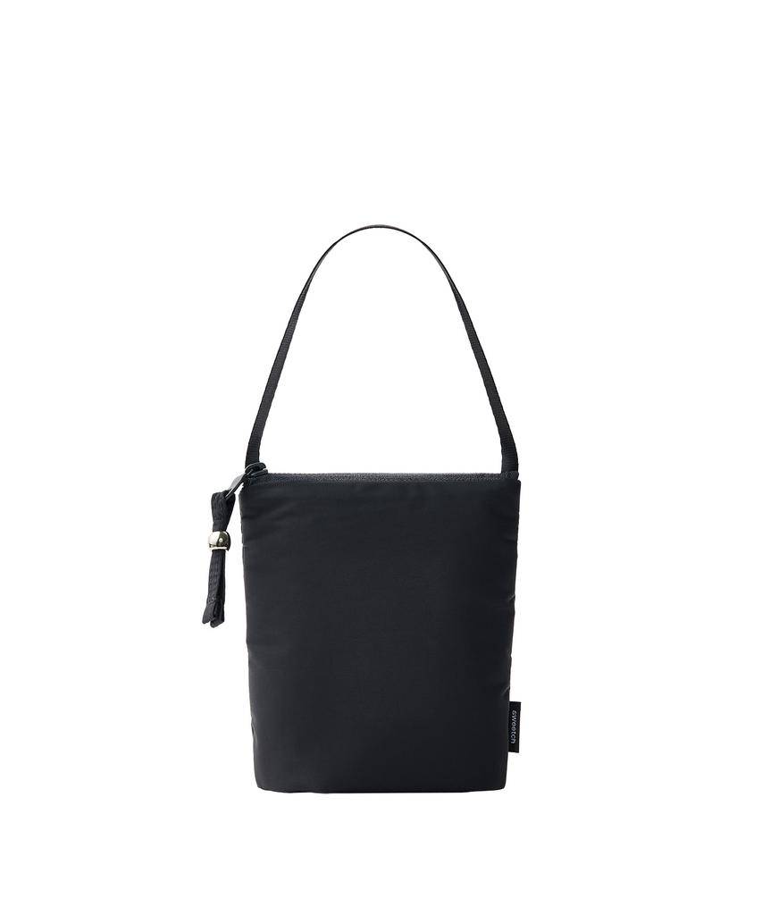 Косметичка Sweetch Handle Pouch 001 Графит