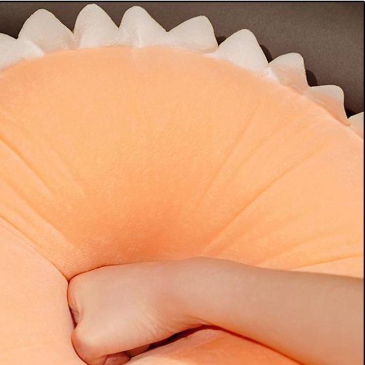 Tatami Cushion Backrest One Futon Children Lazy Sofa Cushion Floor Living Room Baby Cushion