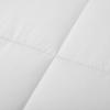 Mercury Home Textiles Антибактериальное полиэстеровое одеяло