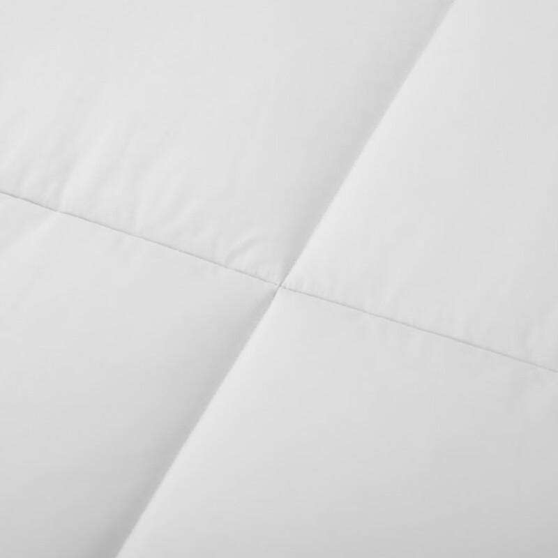 Mercury Home Textiles Антибактериальное полиэстеровое одеяло