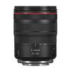 Canon Стандартный зум-объектив RF 24-105mm F4 L IS USM
