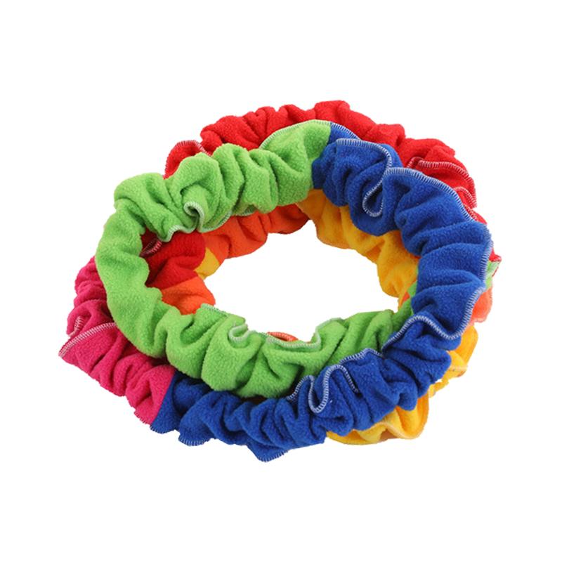 Band for Cooperative Play - Enhance Teamwork And Movement Skills