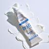 W.DRESSROOM Восстанавливающий крем для рук SPF 40 PA+++ 50 мл